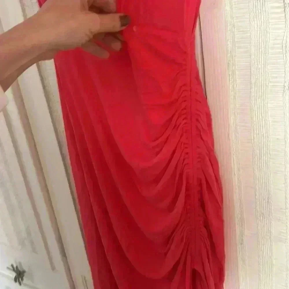 Free people lakeside midi multiple sizes NWOT - Picture 7 of 8